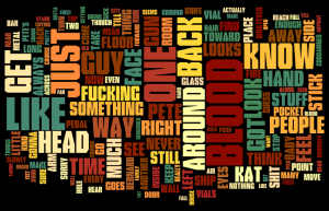 tmbwordcloud